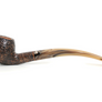Savinelli Ginger's Favourite Rusticated Brown 626 (6mm)
