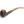 Savinelli Ginger's Favourite Smooth Brown 626 (6mm)
