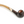 Savinelli Ginger's Favourite Smooth Brown 626 (6mm)