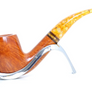 Savinelli Miele Smooth (9mm) 601