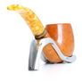 Savinelli Miele Smooth (9mm) 601