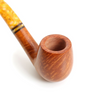 Savinelli Miele Smooth (9mm) 601