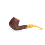 Savinelli Miele Rusticated (9mm) 601