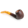 Savinelli Miele Rusticated (9mm) 601