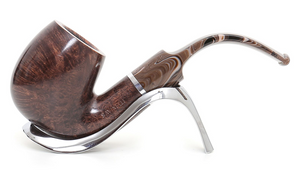 Savinelli Morellina 614 (6mm)