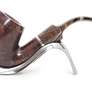 Savinelli Morellina 614 (6mm)