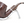 Savinelli Morellina 614 (6mm)