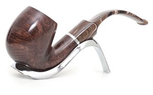 Savinelli Morellina 614 (6mm)
