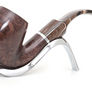 Savinelli Morellina 614 (6mm)