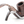 Savinelli Morellina 614 (6mm)