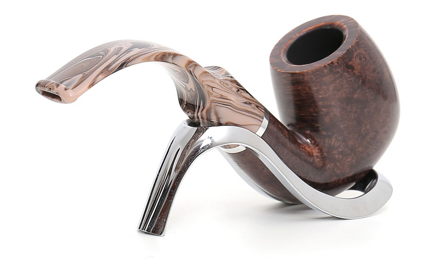 Savinelli Morellina 614 (6mm)