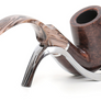 Savinelli Morellina 614 (6mm)
