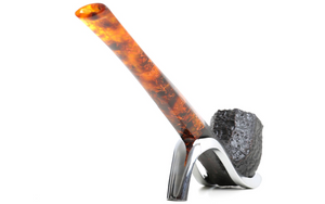 Savinelli Ottagono Long (9mm)