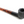 Savinelli Ottagono Long (9mm)