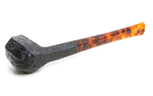 Savinelli Ottagono Long (9mm)