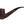 Savinelli Roma Rusticated 606 KS (6mm)