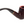 Savinelli Roma Rusticated 606 KS (6mm)