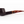 Savinelli Roma Lucite Rusticated 315 KS (6mm)