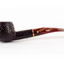 Savinelli Roma Lucite Rusticated 315 KS (6mm)