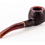 Savinelli Roma Lucite Rusticated 315 KS (6mm)