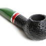Savinelli St. Nicholas 2025 320 KS (9mm)