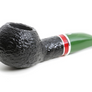 Savinelli St. Nicholas 2025 320 KS (9mm)