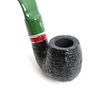 Savinelli St. Nicholas 2025 614 (9mm)