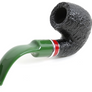 Savinelli St. Nicholas 2025 614 (9mm)