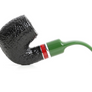 Savinelli St. Nicholas 2025 614 (9mm)