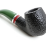 Savinelli St. Nicholas 2025 616 KS (9mm)