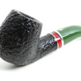 Savinelli St. Nicholas 2025 616 KS (9mm)