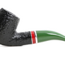 Savinelli St. Nicholas 2025 616 KS (9mm)