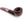 Savinelli Vigna 316 KS (6mm)