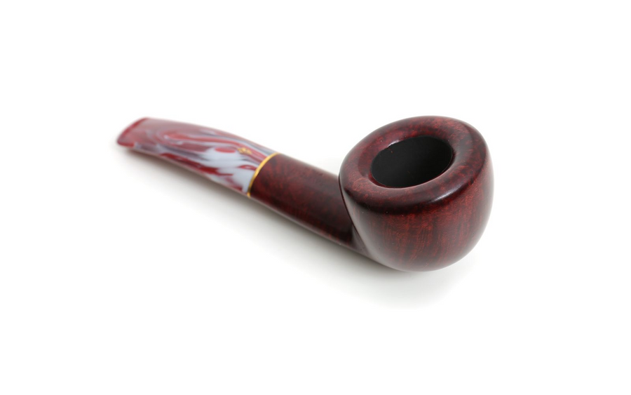 Savinelli Vigna 316 KS (6mm)