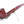 Savinelli Vigna 316 KS (6mm)