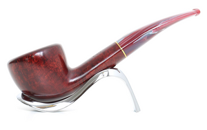 Savinelli Vigna 316 KS (6mm)