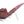 Savinelli Vigna 316 KS (6mm)