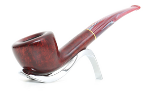Savinelli Vigna 316 KS (6mm)