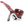 Savinelli Vigna 316 KS (6mm)