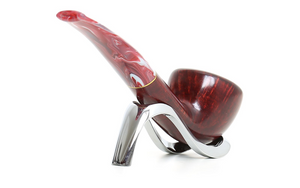 Savinelli Vigna 316 KS (6mm)