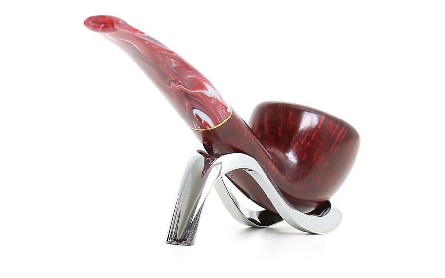 Savinelli Vigna 316 KS (6mm)