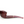 Savinelli Vigna 316 KS (6mm)