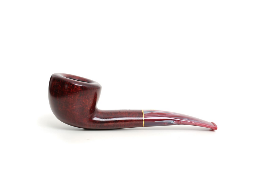 Savinelli Vigna 316 KS (6mm)