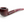 Savinelli Vigna 316 KS (6mm)