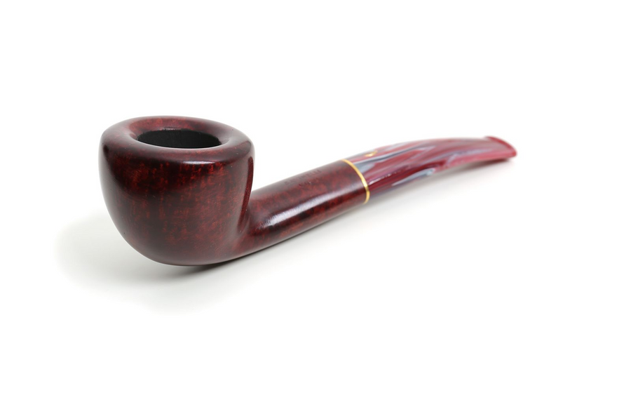 Savinelli Vigna 316 KS (6mm)