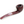 Savinelli Vigna 316 KS (6mm)