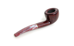 Savinelli Vigna 316 KS (6mm)