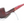 Savinelli Vigna Rusticated 316 KS (6mm)