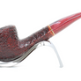 Savinelli Vigna Rusticated 316 KS (6mm)