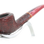 Savinelli Vigna Rusticated 316 KS (6mm)